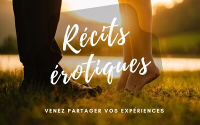 Clubs de rencontres Nancy