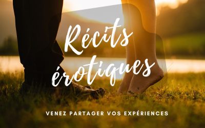 Rencontres échangistes en Charente-Maritime