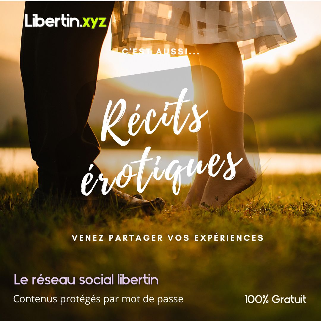 Rencontres libertines-Besançon