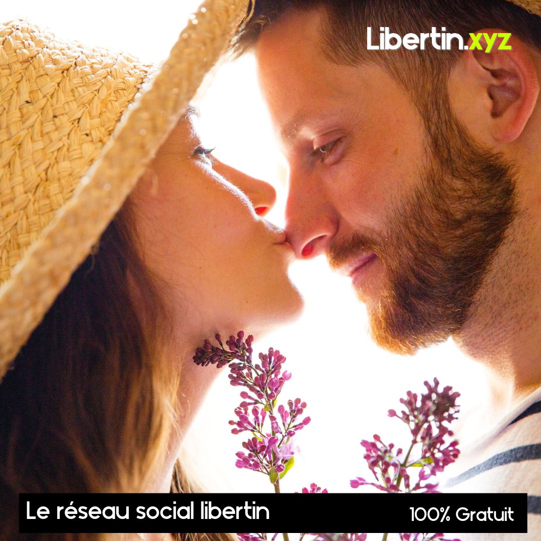 Rencontres libertines-Vitry sur Seine